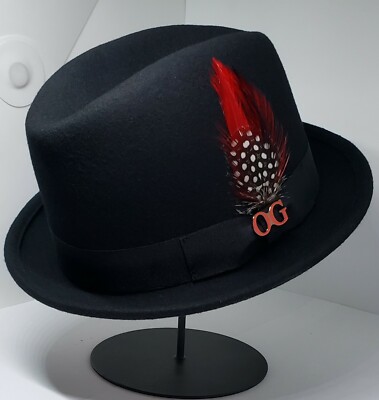 Derby Nero In Pelle Abrasivato - Foto 4