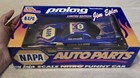 2001 Jim Epler 1/24 Nitro Funny Car Prolong Napa Promo Diecast Racing Champions