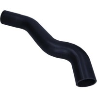 Maxgear Ladeluftschlauch FüR Fiat Ducato Kasten 160 Multijet 3.0 D 150 CitroëN