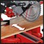 Bild 3 von 5
