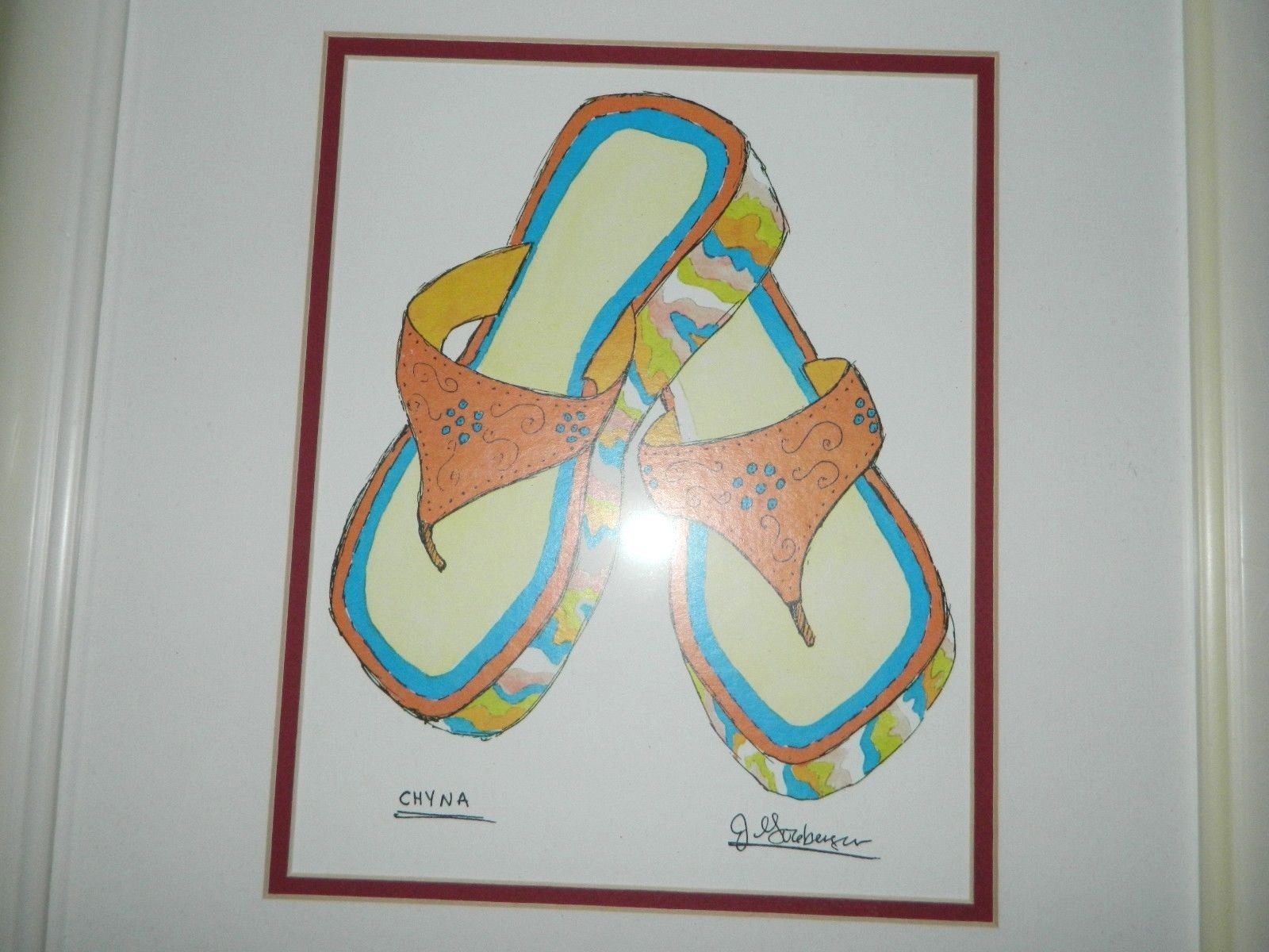 Picture 2 of 5