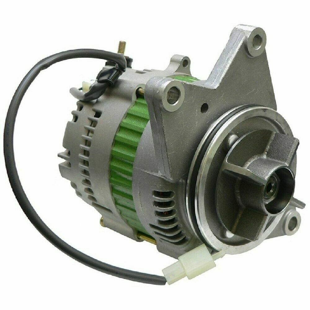 S Kawasaki 32099-1014 Throttle Case RH UPPER KX KDX KX420