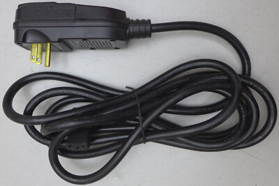 Wellong E171196 Rainproof GFCI Cord | eBay
