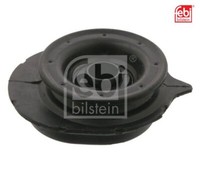 FederbeinstüTzlager Febi Bilstein 28221 FüR Fiat 500 C 500