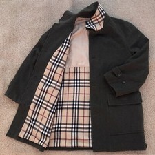 burberry fernhill