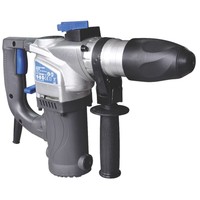 Energer Enb465drh 4.8kg Sds Plus Rotary Hammer Drill 230-240v - Purchase Today Energer Enb465drh 4.8kg Sds Plus Rotary Hammer Drill 230-240v - Purchase Today