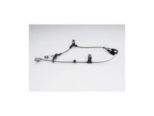 37RT87Z Rear Left ABS Wheel Speed Sensor Wire Harness Fits Pontiac Vibe