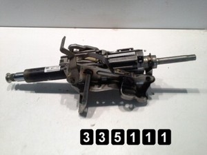 2009 AUDI S5 LENKSAULE ELEKTRO 8K0419506M