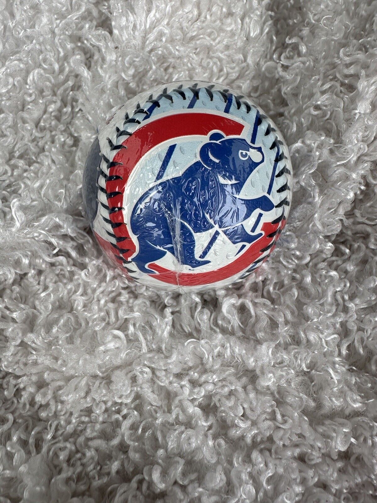 Picture 4 of 5