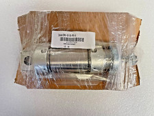 *** FESTO  DSNU-50-50-PPV-A Pneumatic Cylinder  ***