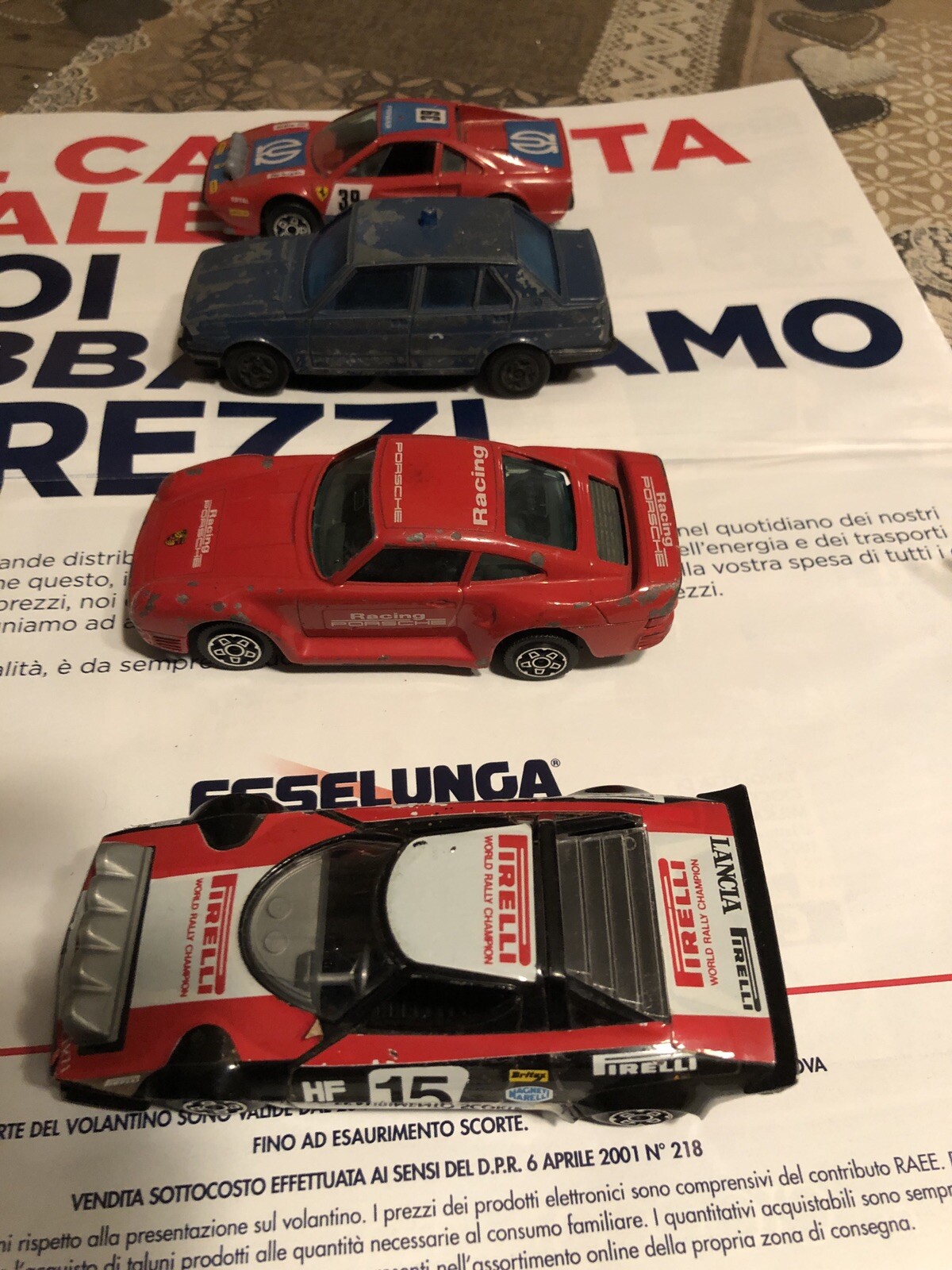 Foto 4 di 4