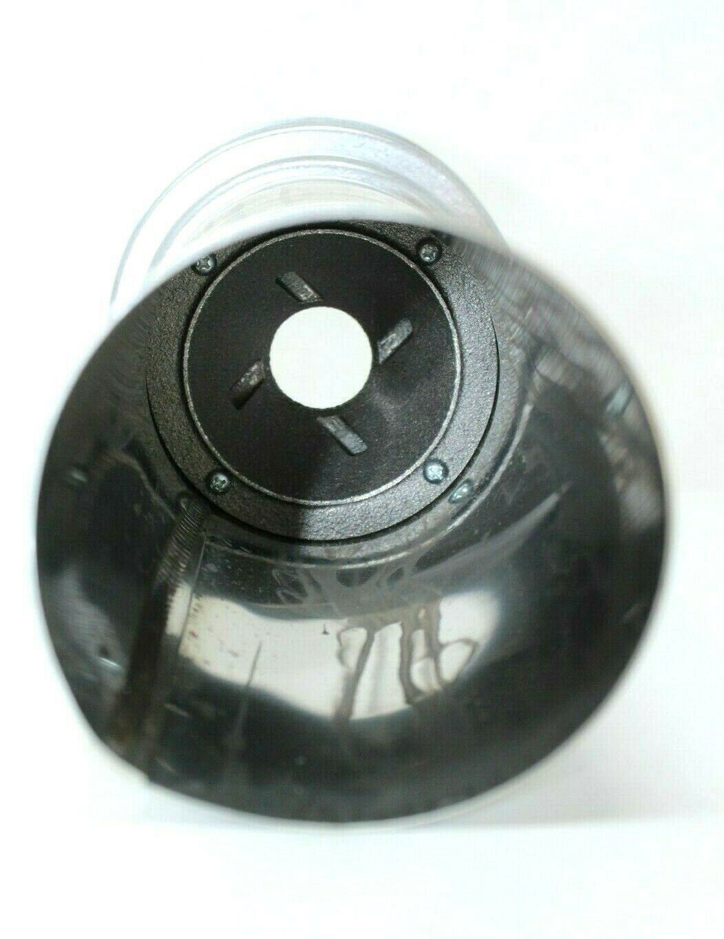 Webasto Combustion Chamber Burner Pipe for DBW2010 Scholastic 1302077A