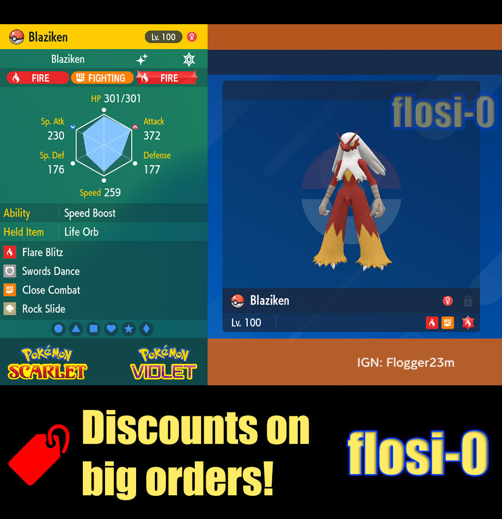 How To Get Mega Blaziken In Pokemon Go & Can It Be Shiny - Foto 4