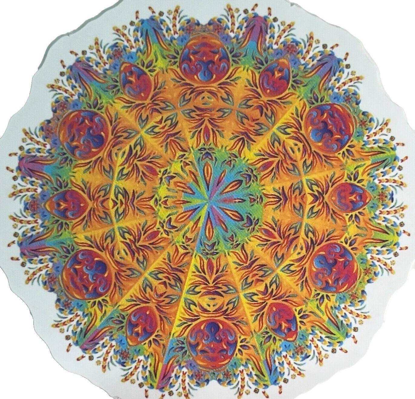 Living Room Small Inspirational Décor Decals, Stickers & Vinyl Art