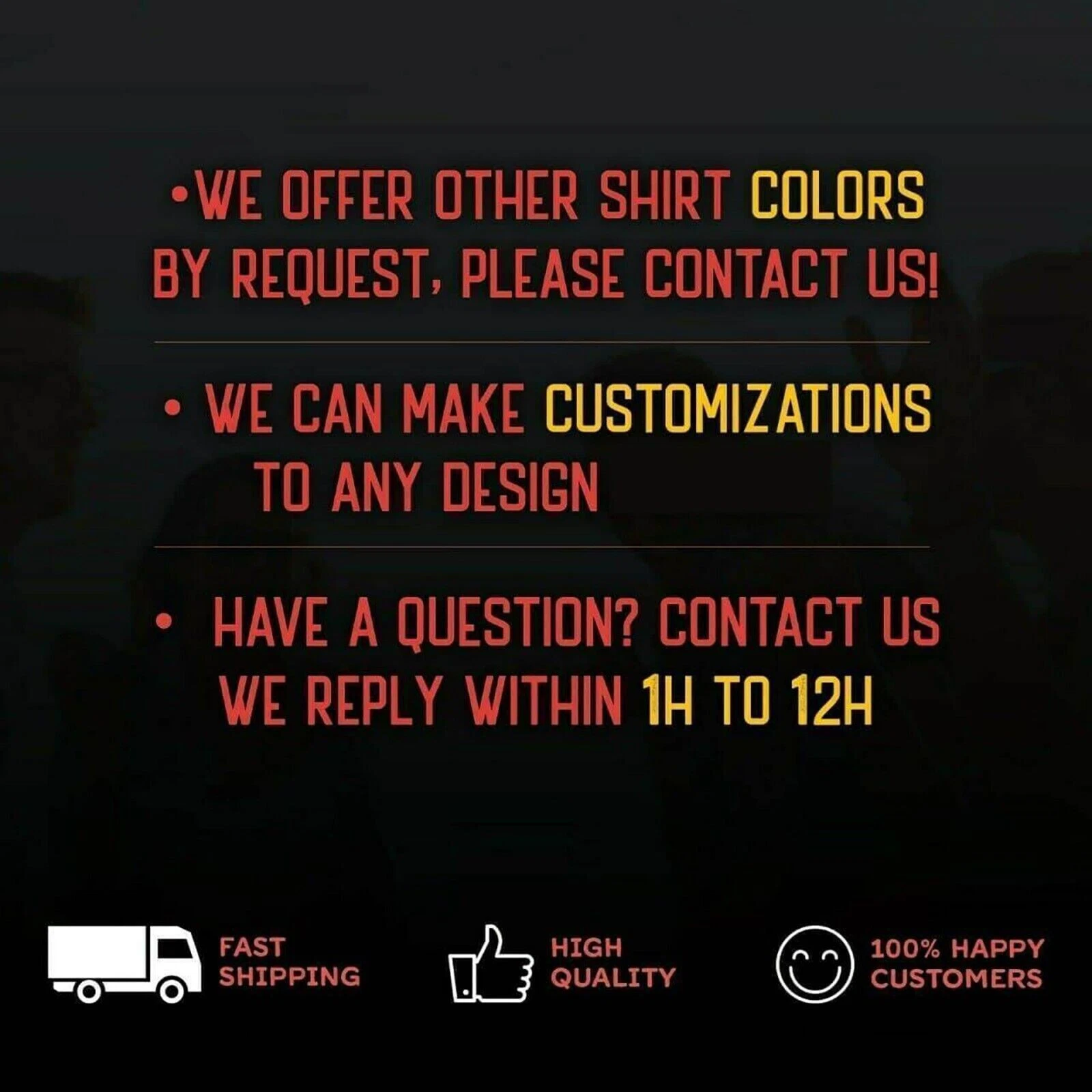 Megadeth So Far,So Good,So What 1988 Shirt