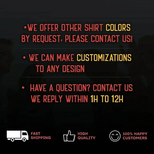 Megadeth So Far,So Good,So What 1988 Shirt