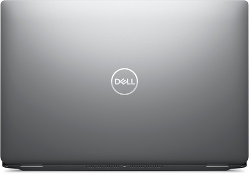 DELL Latitude 5430 12th Gen Laptop 14'' i7-1265U 32GBRAM 256GB USB-C Win10 A- - Picture 2 of 17