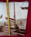 Bild 3 von 4