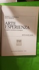 Foto 4 di 9