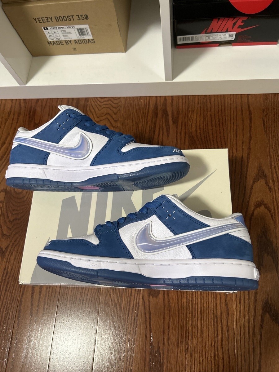 NIKE SB 箱　③us9.5 $_12.JPG?set_id=880000500F