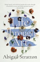 Abigail Stratton | Life Through Art | Taschenbuch | Englisch (2025)