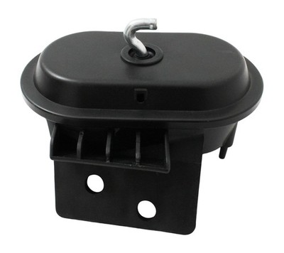 Vacuum Actuator Fits Cub Cadet MTD 951-3173 GT3100 GT3200 GT3204 GT3235