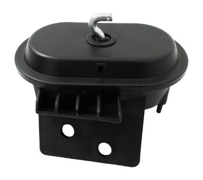#ad Vacuum Actuator Fits Cub Cadet MTD 951 3173 GT3100 GT3200 GT3204 GT3235 $92.97
