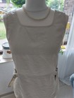Bild 2 von 4