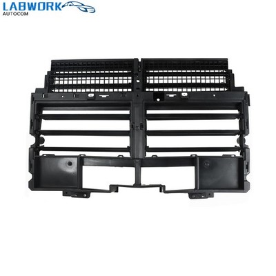 15-22 For Chevy Colorado GMC Canyon 84651500 Active Grille Shutter W/o Motor