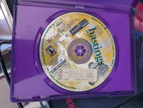 Plasma Sword - Dreamcast (DC) - REPRO CASE