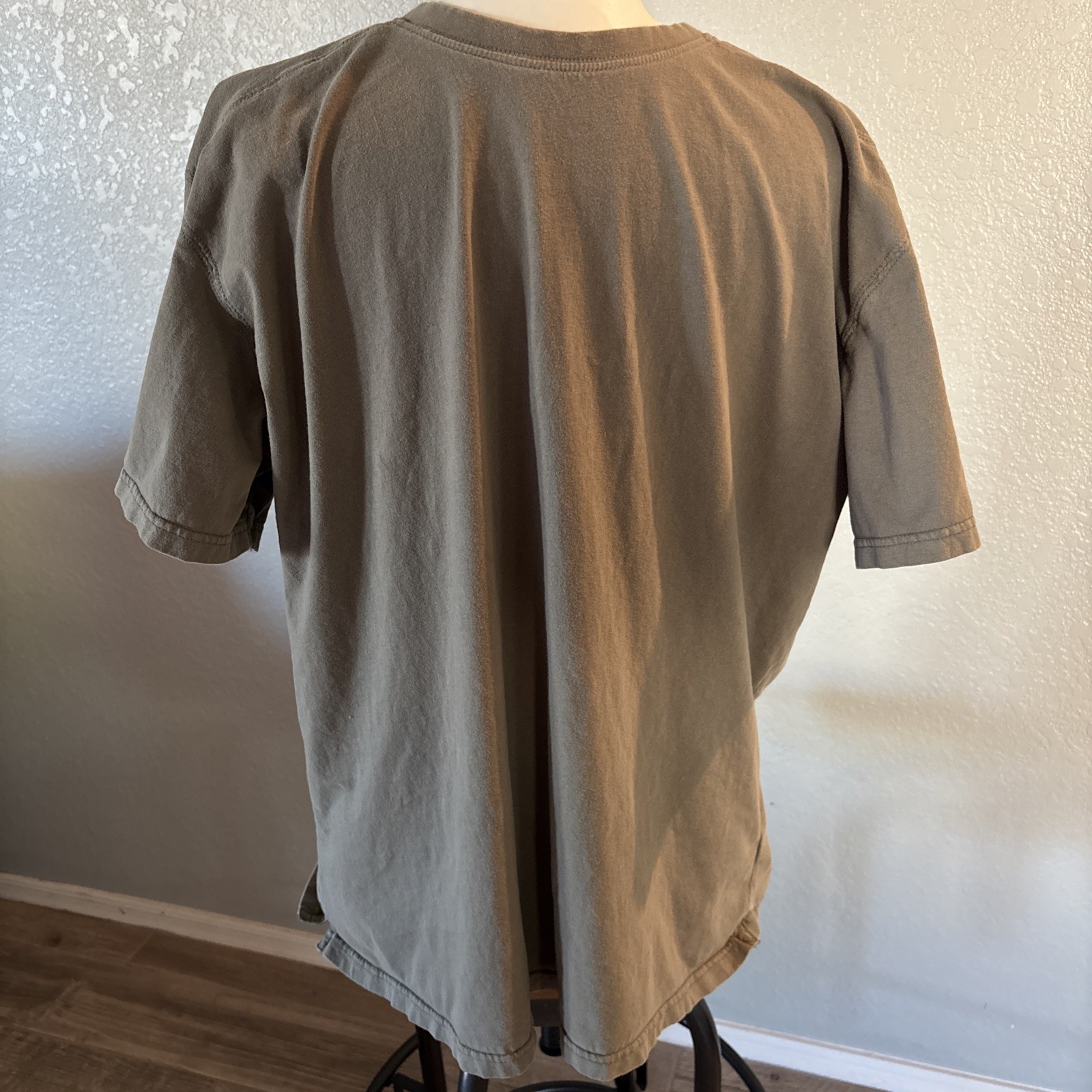 Bild 1 von 6