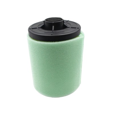 Luftfilter für Can-am Outlander L 500 4x4 2015, Luftfilterreiniger 707800371