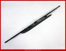 Balais d'essuie-glace Toyota LANDCRUISER