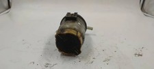 Pompe direction assistée Subaru FORESTER