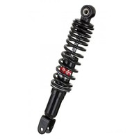 StoßDäMpfer Federbein Stereo YSS 2 StüCk FüR Honda SH 125 I Bj. 2010-2012
