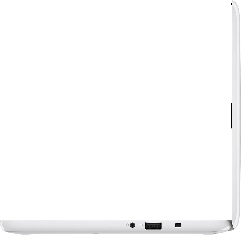 DELL INSPIREIRON 11,6 ДЮЙМА 1366x768 HD N3050 2 32 ГБ I3162-0002WHT ФИЗИЧЕСКИЕ ПОВРЕЖДЕНИЯ - Изображение 4 из 4