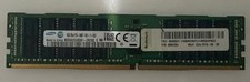 Samsung 16GB DDR4-2400 ECC Registered Server Memory
