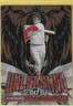2022 Donruss Unleashed Stan Musial Cardinals