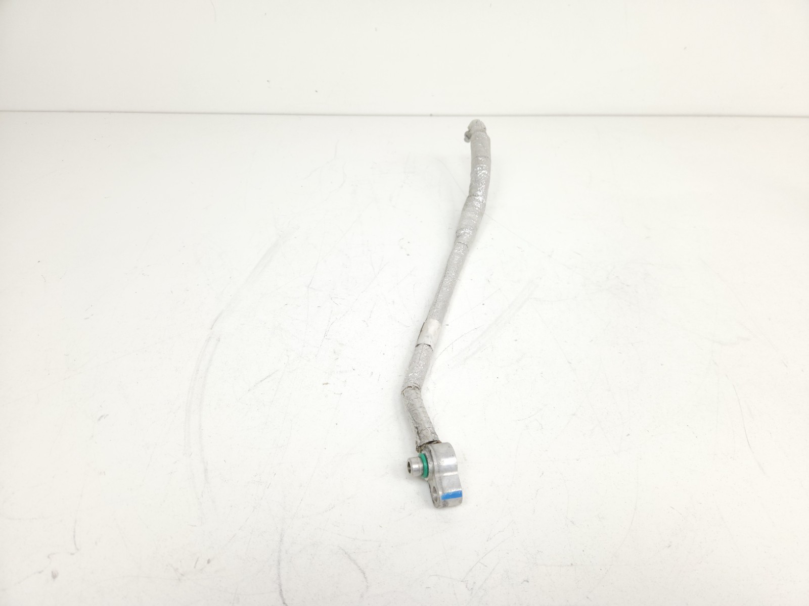 2015-2017 MCLAREN 675LT AC A/C AIR CONDITIONER HOSE LINE PIPE 11A3857RP OEM