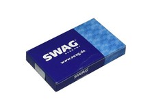 Sonde lambda Suzuki WAGON R+