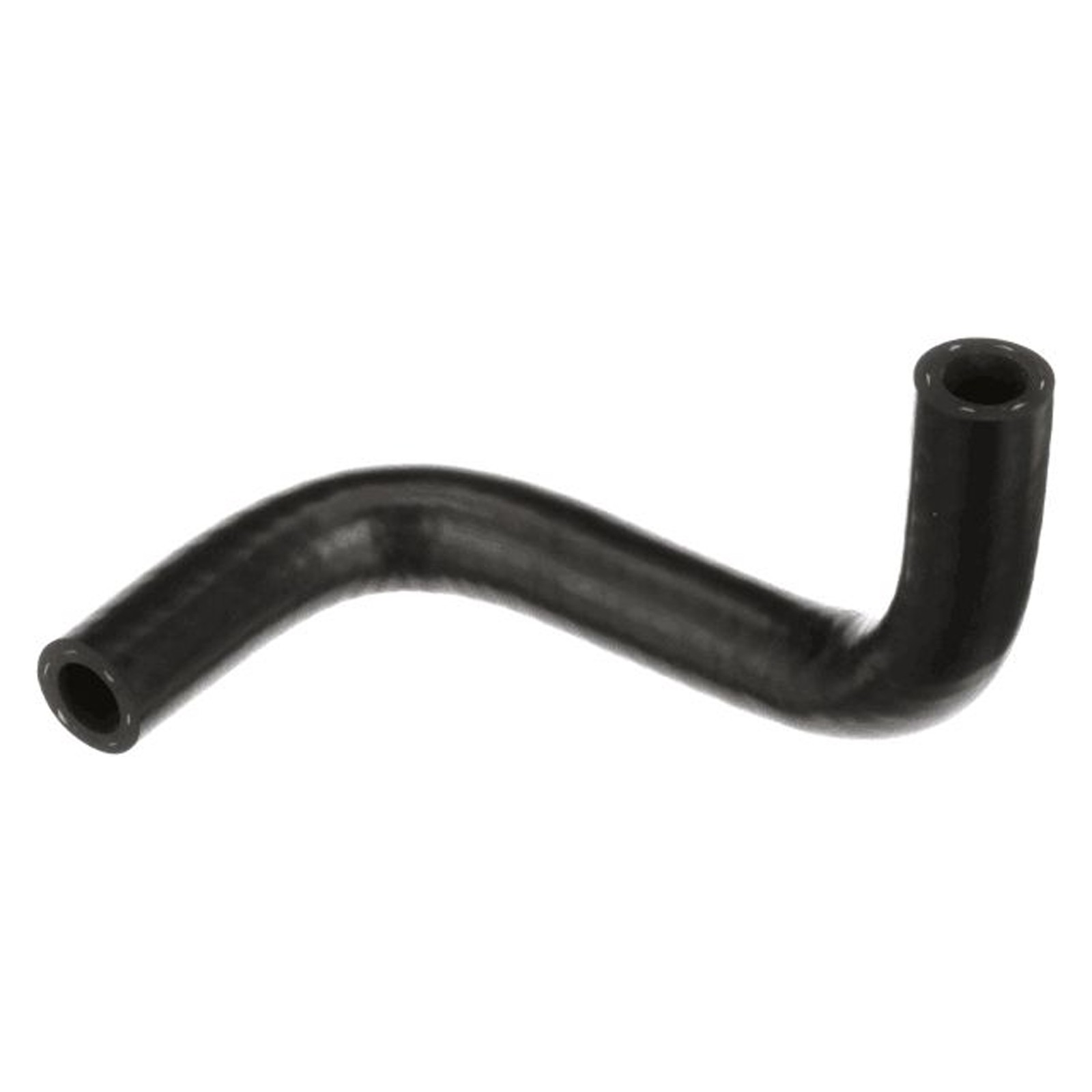 Gates Crankcase Breather Hose - EMH377 - Fits Ford - Equivalent to OE Quality