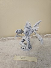 Hordes Warmachine Extreme Carnivean Legion Of...