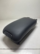 Mercedes-Benz C W203 2004 Armlehne E037612023 RAV17452