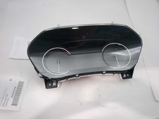 Used Speedometer Gauge Fits 2023 Cadillac Ct4 Analog Speedometer Opt Udd Mph An Used Speedometer Gauge Fits 2023 Cadillac Ct4 Analog Speedometer Opt Udd Mph An