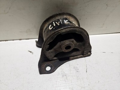 Honda Civic 1990 Getriebelager Getriebedämpfer Benzin KEG19126