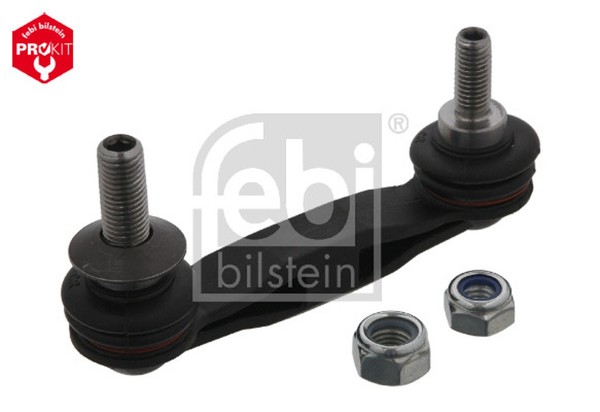 Febi Bilstein Koppelstange Stabilisator Prokit 33492 FüR F10 F12 F01 BMW F04 F03-image