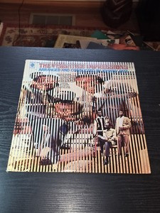 The Impressions Vinyl | eBay