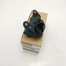 Air Intake Motor VCM Control Solenoid 28323-2E010 for Hyundai Elantra Kona