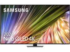 TV Neo QLED 65