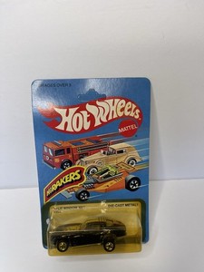 Hot Wheels 63 Split Window | eBay
